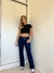 Jean MILLER - comprar online