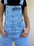Jardinero BEA - tienda online