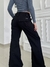 Imagen de Pantalon Gabardina Cargo