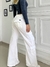 Pantalon Gabardina Cargo en internet