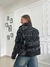 Campera Brillosa TALIAH en internet