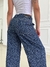 Imagen de Jean SAVANNA Wide Leg