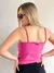 Imagen de Musculosa con Breteles VAYOLETTE
