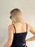 Musculosa con Breteles VAYOLETTE en internet