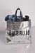 PACKX10 Jean Discontinuos - EMBRUJO
