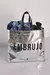 PACKX10 Jean Discontinuos - comprar online