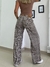 Pantalon BARI cuadrille en internet