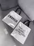 Imagen de PACKx2 Bolsa EMBRUJO PLATEADA