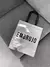 PACKx2 Bolsa EMBRUJO PLATEADA - tienda online