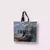PACKx2 Bolsa EMBRUJO PLATEADA