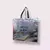 PACKx10 Bolsa EMBRUJO PLATEADA - EMBRUJO