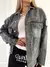 Campera de jean oversize Houston en internet