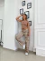 Pantalon PARIS Cuadrille en internet