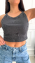 Musculosa Morley en internet