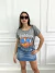 Imagen de Remera de Algodon SUBLIME