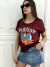 Remera de Algodon SUBLIME en internet