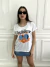 Remera de Algodon SUBLIME en internet
