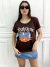 Imagen de Remera de Algodon SUBLIME