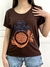 Remera de Algodon EXOTIC FRUITS - comprar online