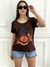 Remera de Algodon EXOTIC FRUITS en internet