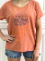 Imagen de Remera de Algodon EXOTIC FRUITS