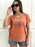 Remera de Algodon EXOTIC FRUITS