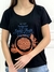 Remera de Algodon EXOTIC FRUITS - comprar online