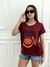 Remera de Algodon EXOTIC FRUITS en internet