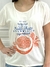 Remera de Algodon EXOTIC FRUITS - tienda online
