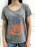 Remera de Algodon EXOTIC FRUITS - comprar online