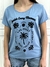 Remera de Algodon CHERIS EVERY MOMENTS - comprar online