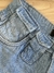 Mini Short Skort KURT en internet