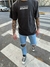 Jean de hombre Mom Justin - comprar online
