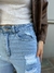 Jean con roturas Tokio - tienda online