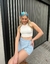 Mini Skort ANTONELA