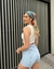 Mini Skort ANTONELA en internet