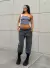 Jean Mom Mónaco