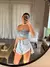Short VELSTON - tienda online