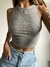 Musculosa Morley Chloe en internet