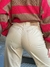 Imagen de Pantalón wide leg gabardina Estambul