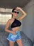 Short PEARL - comprar online