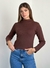 Polera de morley Philip en internet