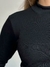 Polera de morley Philip - EMBRUJO