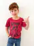 Remera PARTY TIME - comprar online