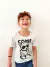 Remera PARTY TIME - EMBRUJO