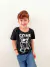Remera PARTY TIME - comprar online