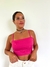 Top de morley Demi - tienda online