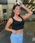 Top de morley KIOTO