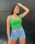 Top de morley KIOTO - comprar online