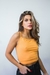 Top de morley para atar en internet